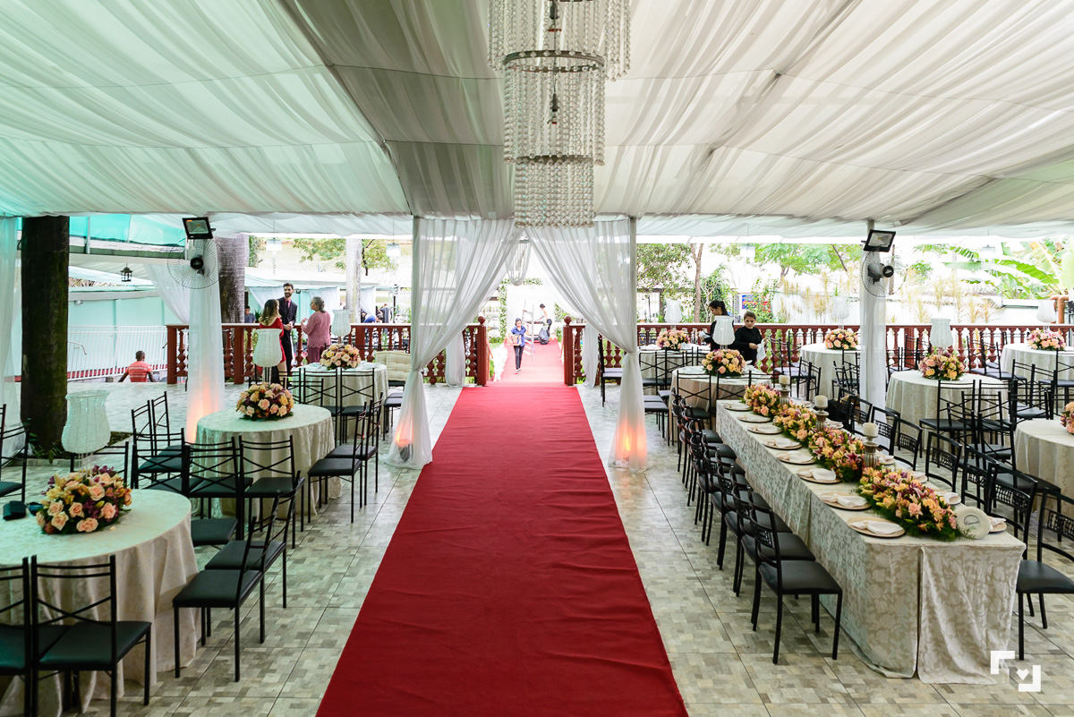 fotografia casamento - marcella e carlos - lake house - BH - Belo Horizonte - diego rocha - fotografo casamento - fotos casamento - festa casamento - 013