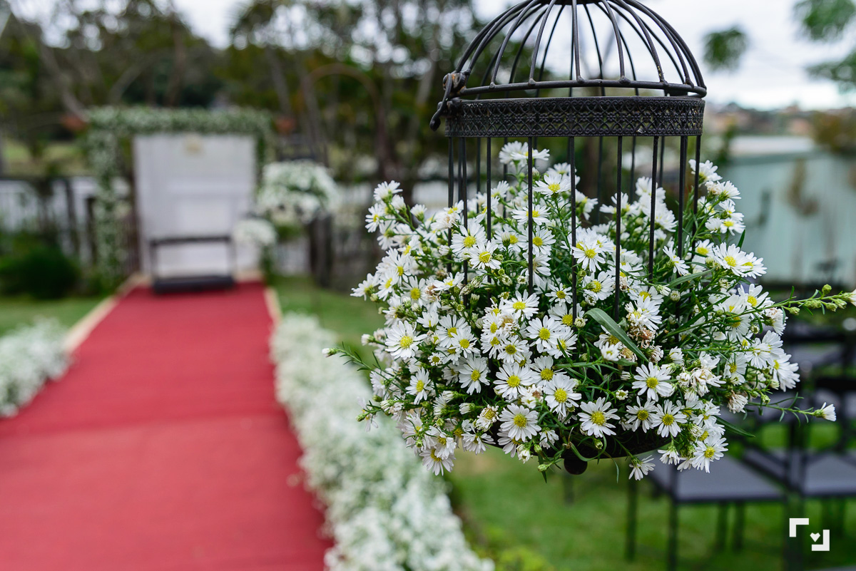 fotografia casamento - marcella e carlos - lake house - BH - Belo Horizonte - diego rocha - fotografo casamento - fotos casamento - festa casamento - 014