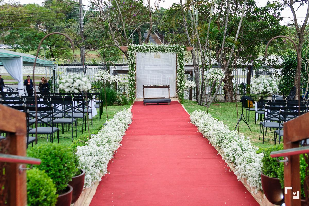 fotografia casamento - marcella e carlos - lake house - BH - Belo Horizonte - diego rocha - fotografo casamento - fotos casamento - festa casamento - 015