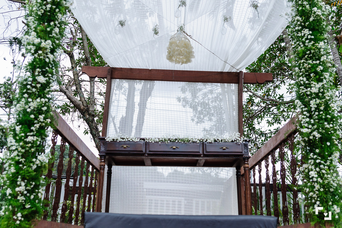 fotografia casamento - marcella e carlos - lake house - BH - Belo Horizonte - diego rocha - fotografo casamento - fotos casamento - festa casamento - 016