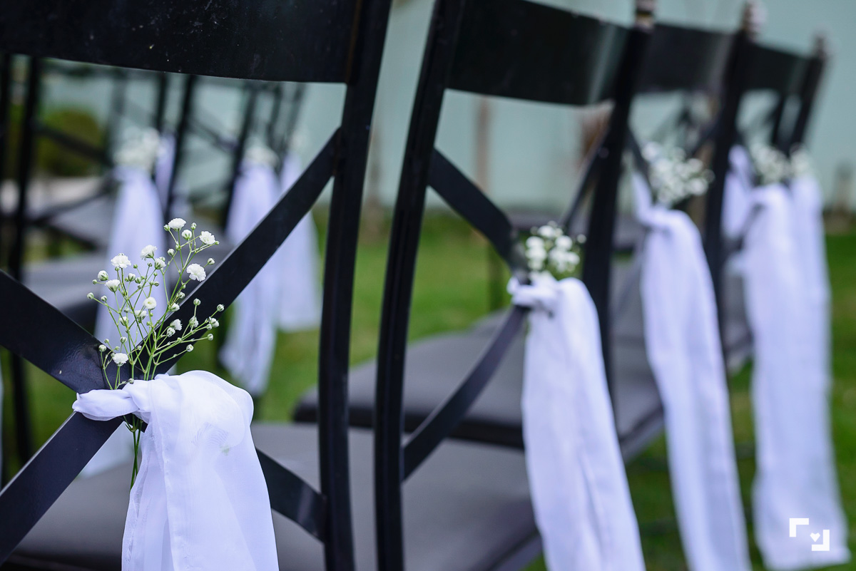 fotografia casamento - marcella e carlos - lake house - BH - Belo Horizonte - diego rocha - fotografo casamento - fotos casamento - festa casamento - 017
