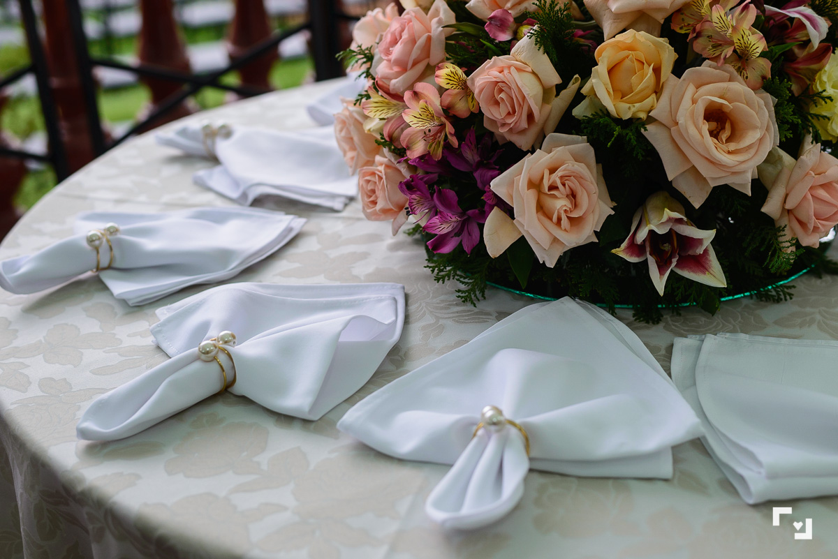 fotografia casamento - marcella e carlos - lake house - BH - Belo Horizonte - diego rocha - fotografo casamento - fotos casamento - festa casamento - 018