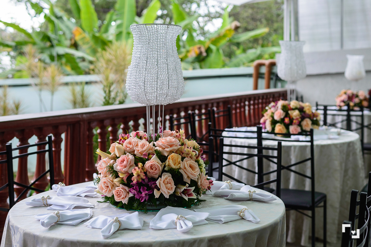 fotografia casamento - marcella e carlos - lake house - BH - Belo Horizonte - diego rocha - fotografo casamento - fotos casamento - festa casamento - 019