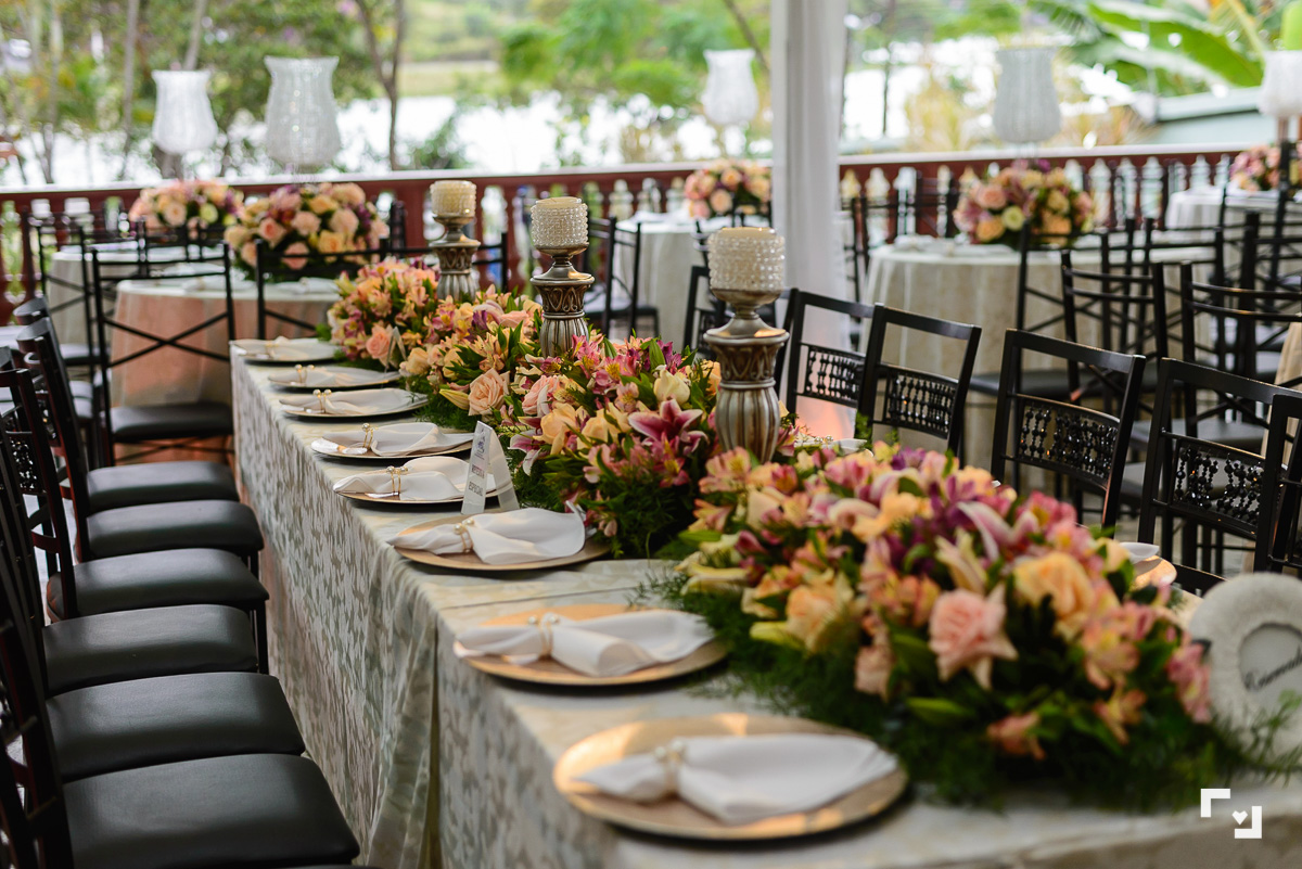 fotografia casamento - marcella e carlos - lake house - BH - Belo Horizonte - diego rocha - fotografo casamento - fotos casamento - festa casamento - 020