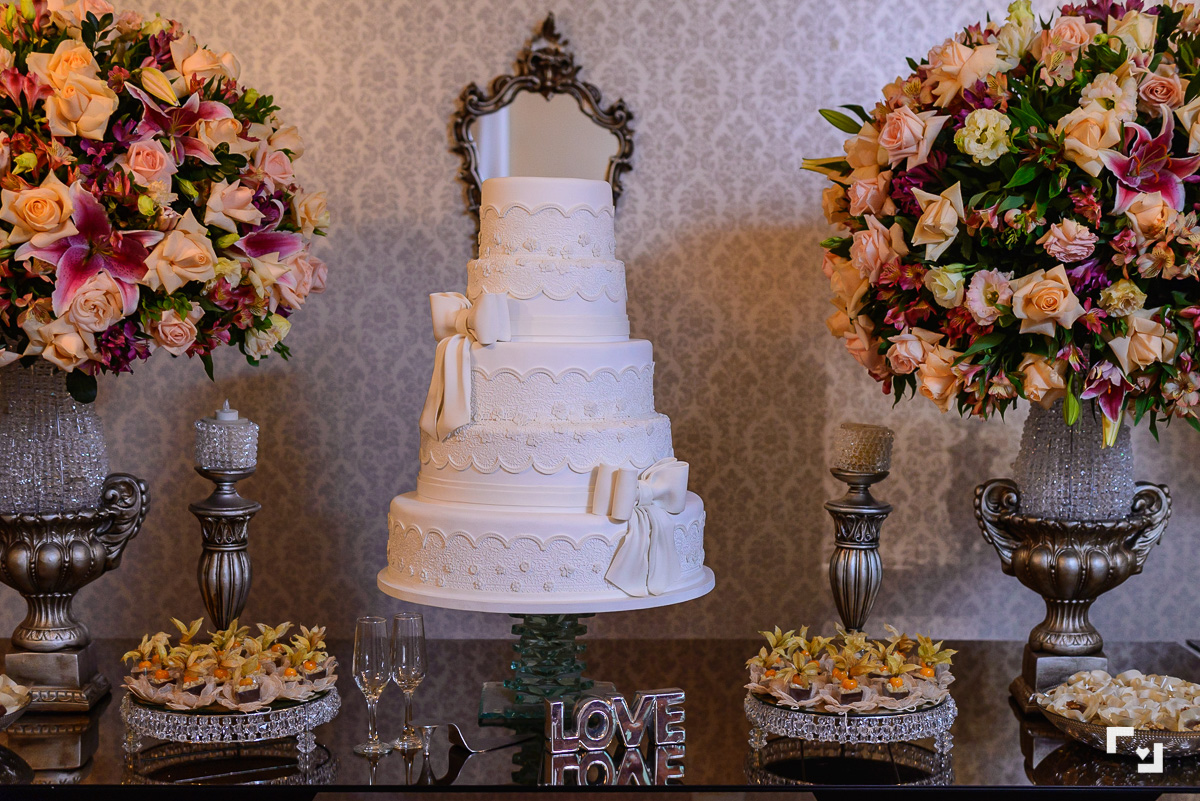 fotografia casamento - marcella e carlos - lake house - BH - Belo Horizonte - diego rocha - fotografo casamento - fotos casamento - festa casamento - 021