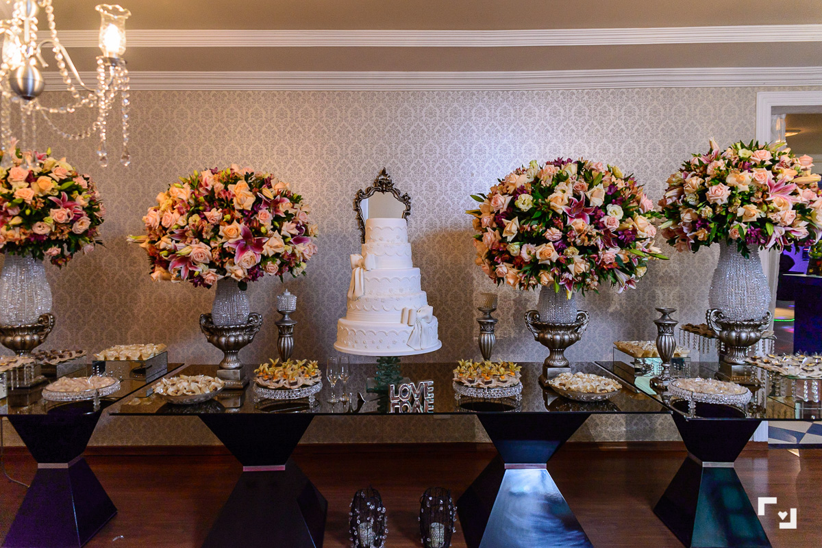 fotografia casamento - marcella e carlos - lake house - BH - Belo Horizonte - diego rocha - fotografo casamento - fotos casamento - festa casamento - 022