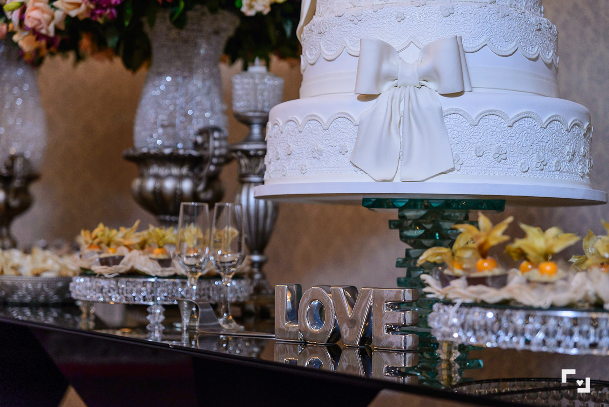 fotografia casamento - marcella e carlos - lake house - BH - Belo Horizonte - diego rocha - fotografo casamento - fotos casamento - festa casamento - 023