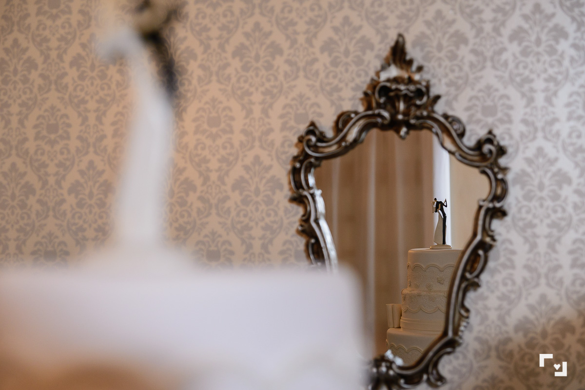 fotografia casamento - marcella e carlos - lake house - BH - Belo Horizonte - diego rocha - fotografo casamento - fotos casamento - festa casamento - 024