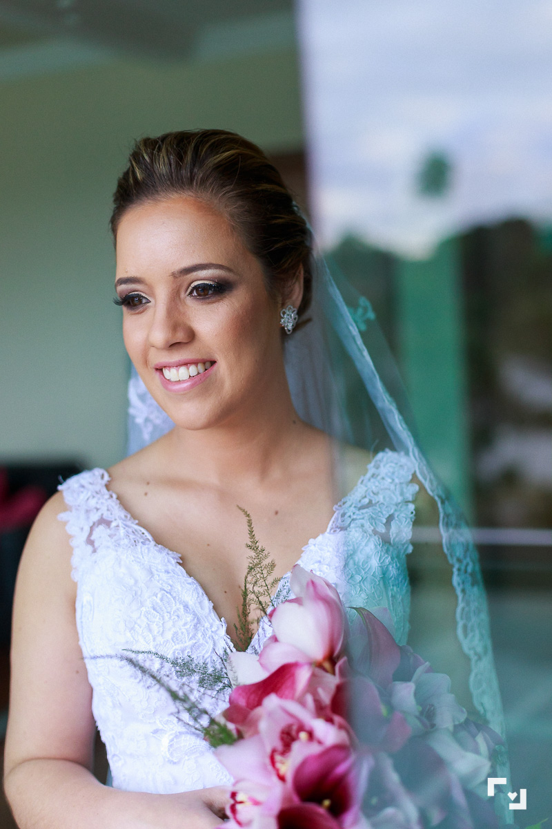 fotografia casamento - marcella e carlos - lake house - BH - Belo Horizonte - diego rocha - fotografo casamento - fotos casamento - festa casamento - 026