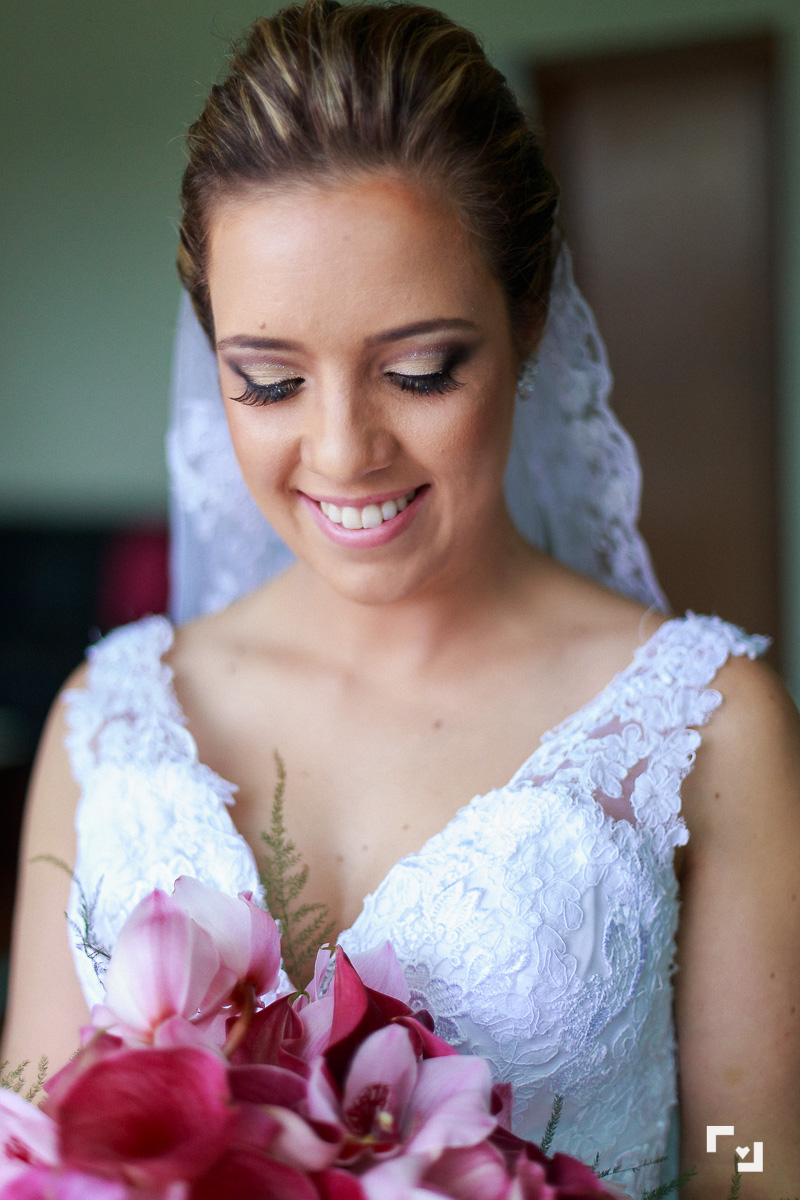 fotografia casamento - marcella e carlos - lake house - BH - Belo Horizonte - diego rocha - fotografo casamento - fotos casamento - festa casamento - 027