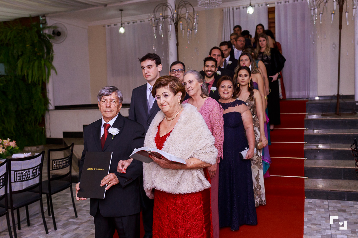 fotografia casamento - marcella e carlos - lake house - BH - Belo Horizonte - diego rocha - fotografo casamento - fotos casamento - festa casamento - 030