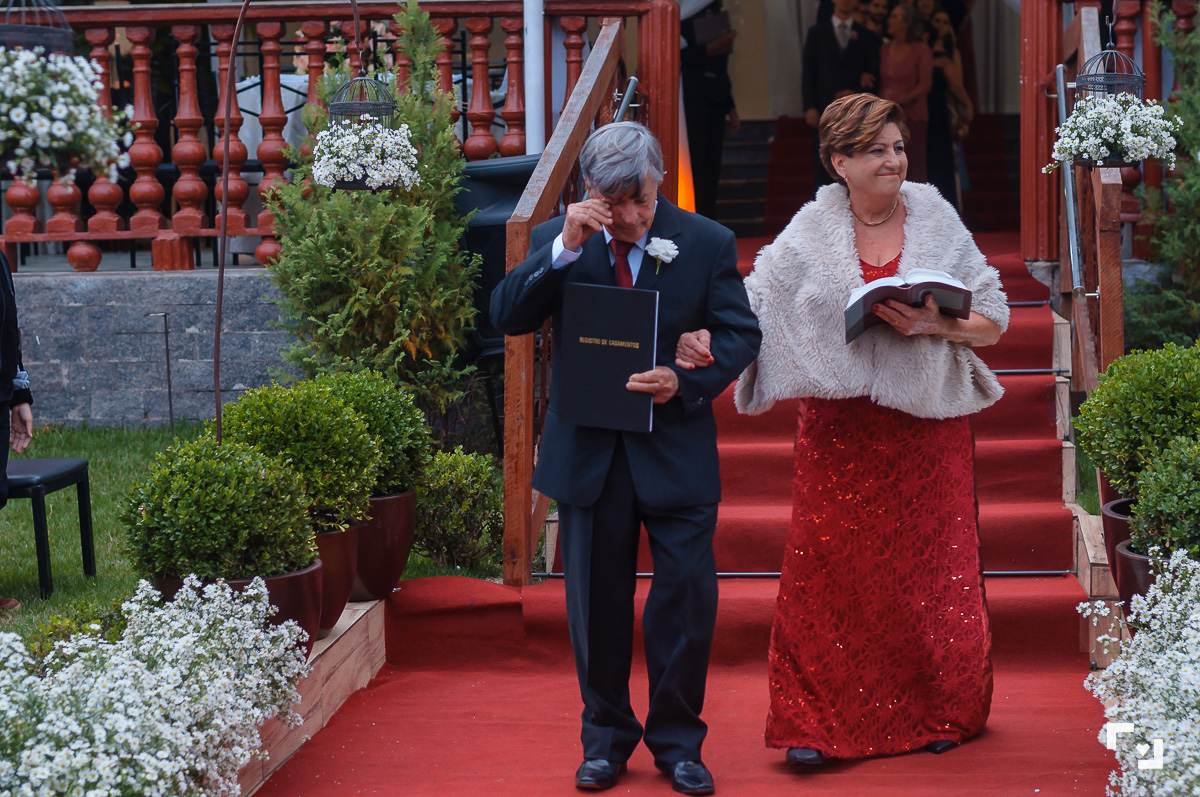 fotografia casamento - marcella e carlos - lake house - BH - Belo Horizonte - diego rocha - fotografo casamento - fotos casamento - festa casamento - 031