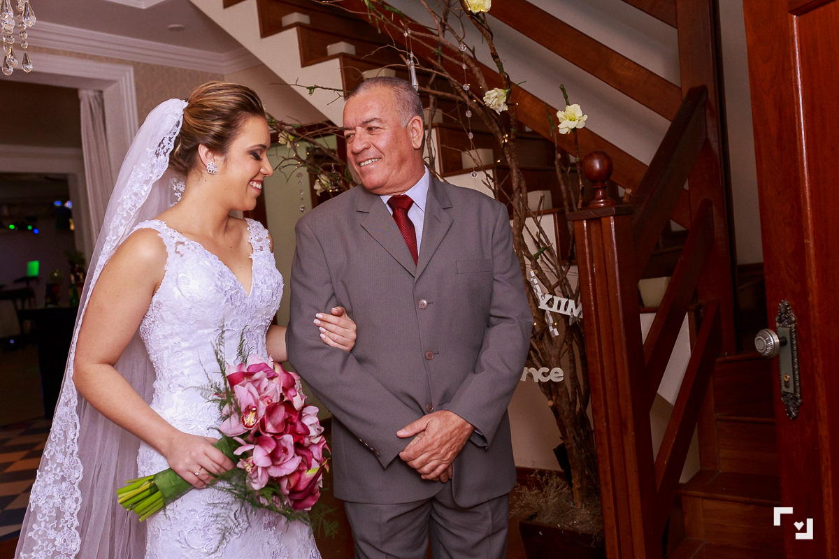 fotografia casamento - marcella e carlos - lake house - BH - Belo Horizonte - diego rocha - fotografo casamento - fotos casamento - festa casamento - 033