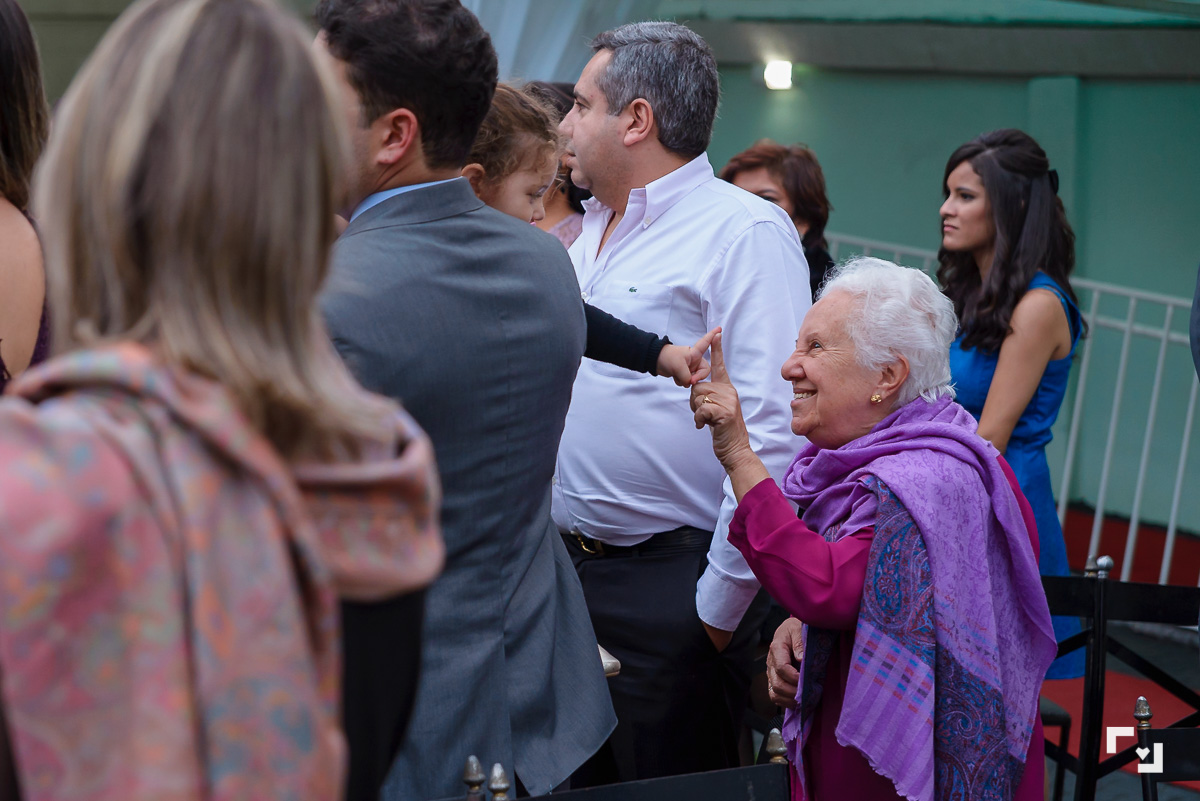 fotografia casamento - marcella e carlos - lake house - BH - Belo Horizonte - diego rocha - fotografo casamento - fotos casamento - festa casamento - 034