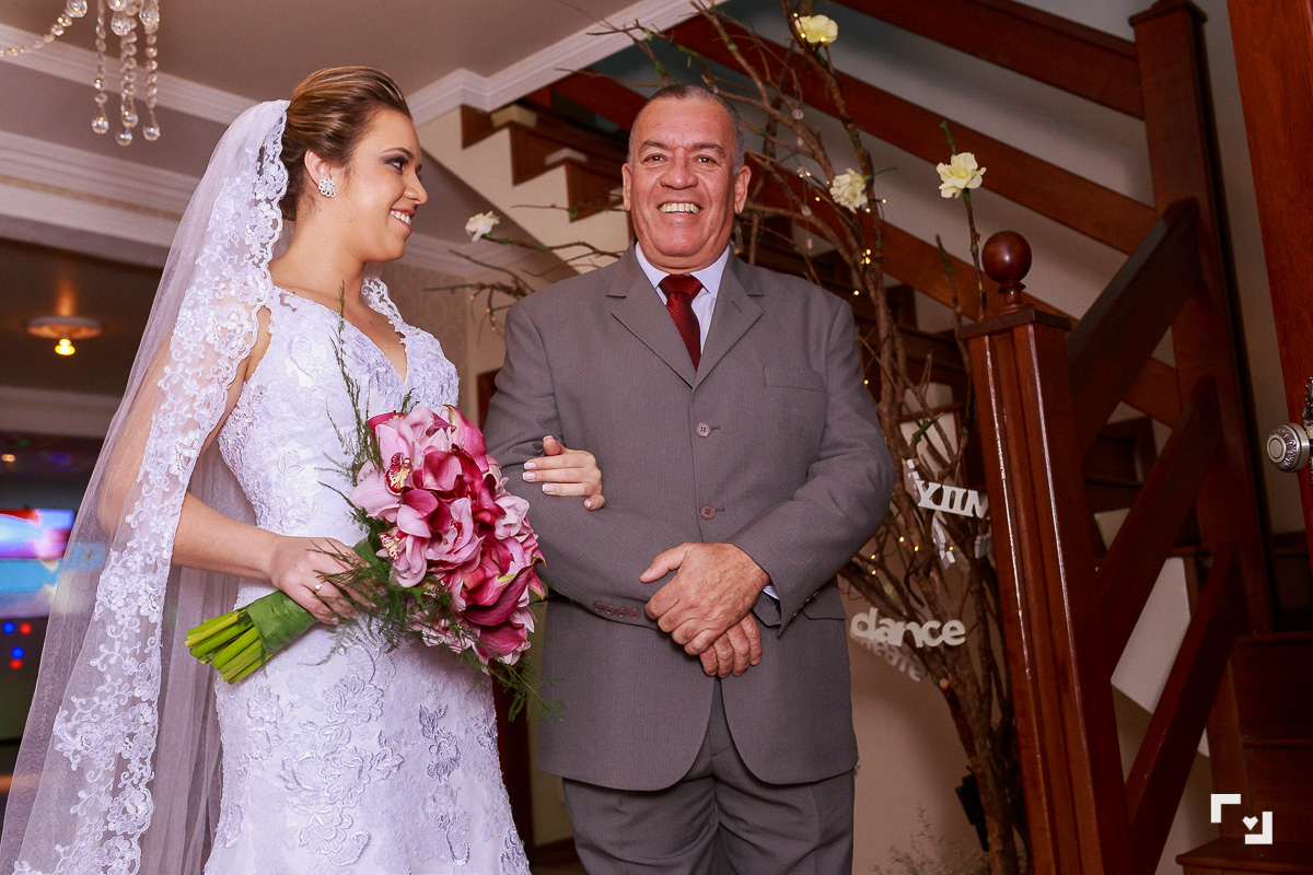 fotografia casamento - marcella e carlos - lake house - BH - Belo Horizonte - diego rocha - fotografo casamento - fotos casamento - festa casamento - 035