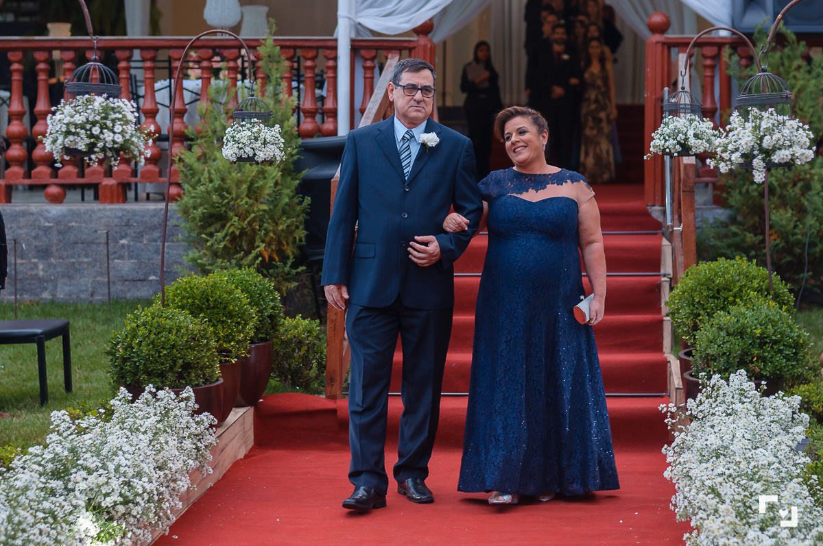 fotografia casamento - marcella e carlos - lake house - BH - Belo Horizonte - diego rocha - fotografo casamento - fotos casamento - festa casamento - 036