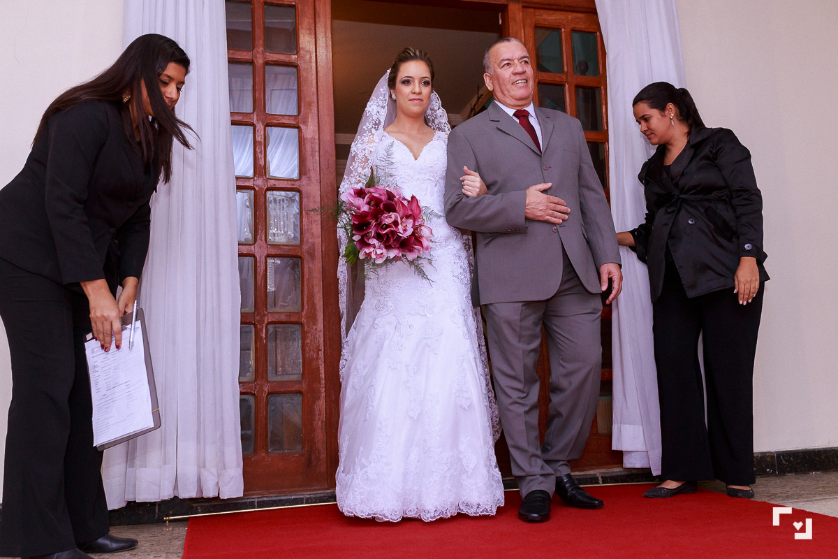 fotografia casamento - marcella e carlos - lake house - BH - Belo Horizonte - diego rocha - fotografo casamento - fotos casamento - festa casamento - 037