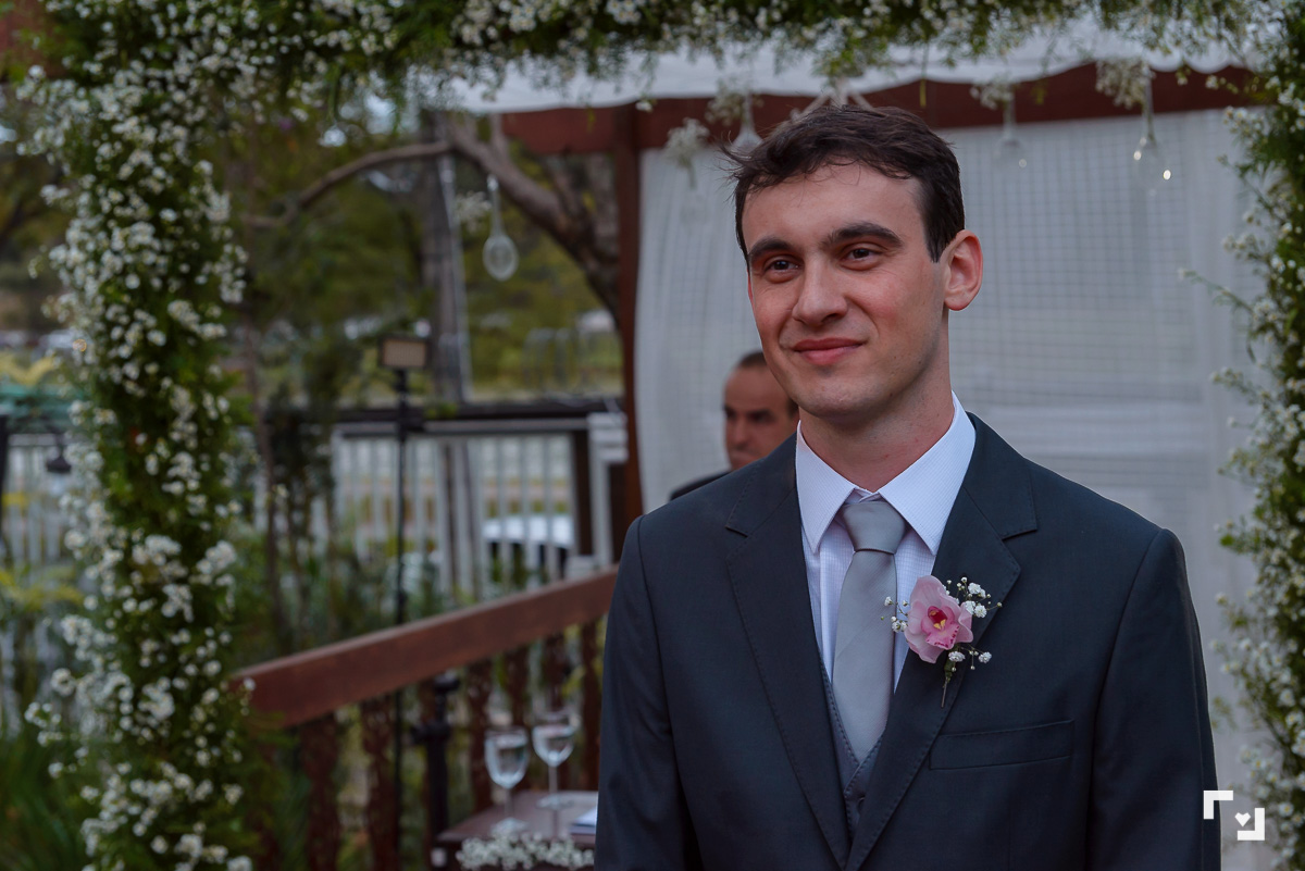 fotografia casamento - marcella e carlos - lake house - BH - Belo Horizonte - diego rocha - fotografo casamento - fotos casamento - festa casamento - 038