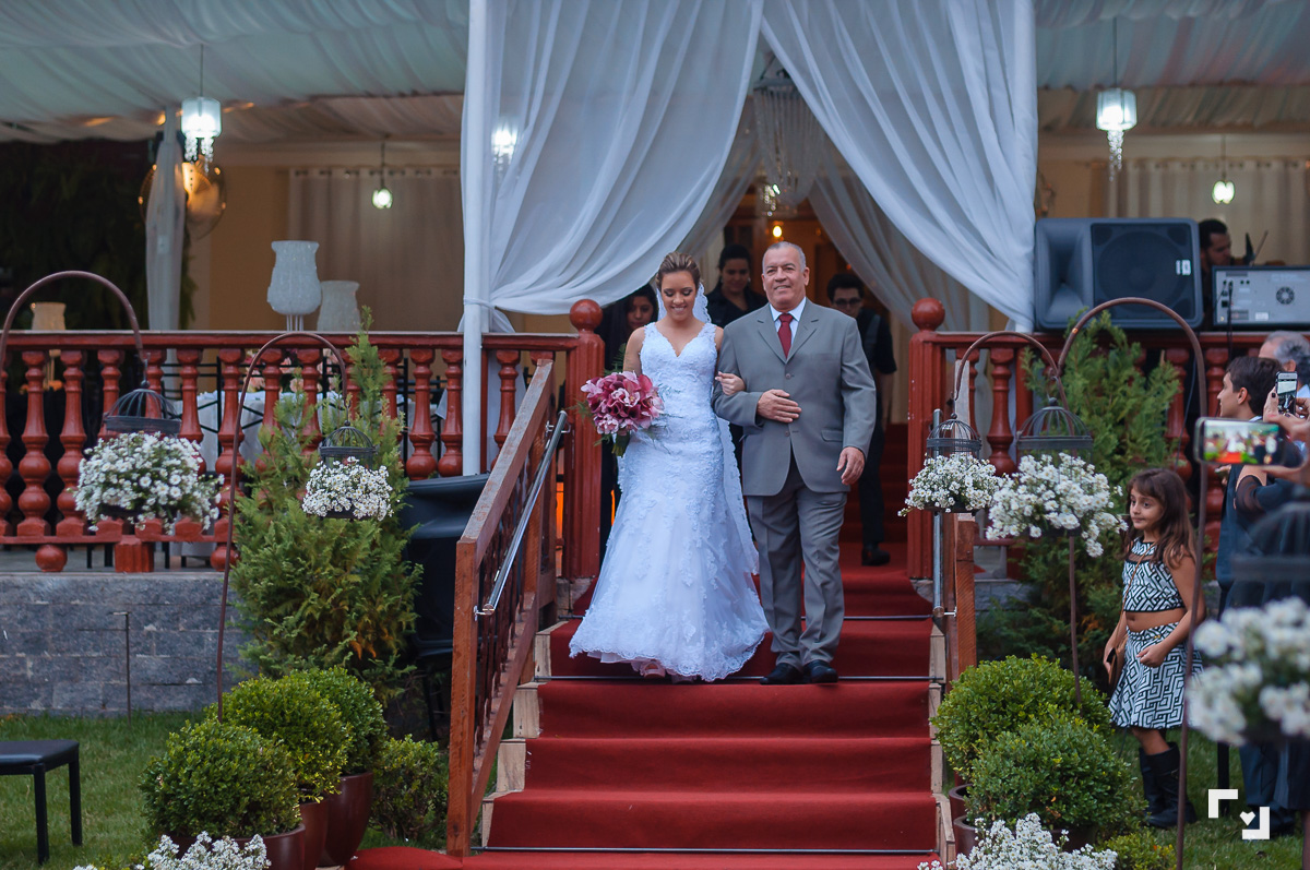 fotografia casamento - marcella e carlos - lake house - BH - Belo Horizonte - diego rocha - fotografo casamento - fotos casamento - festa casamento - 040