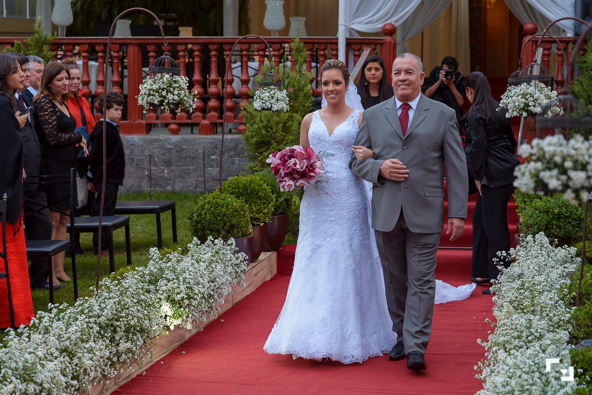 fotografia casamento - marcella e carlos - lake house - BH - Belo Horizonte - diego rocha - fotografo casamento - fotos casamento - festa casamento - 041