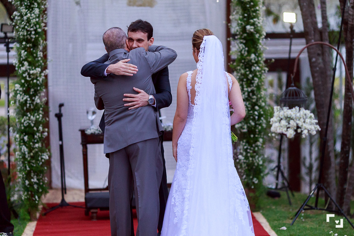 fotografia casamento - marcella e carlos - lake house - BH - Belo Horizonte - diego rocha - fotografo casamento - fotos casamento - festa casamento - 042