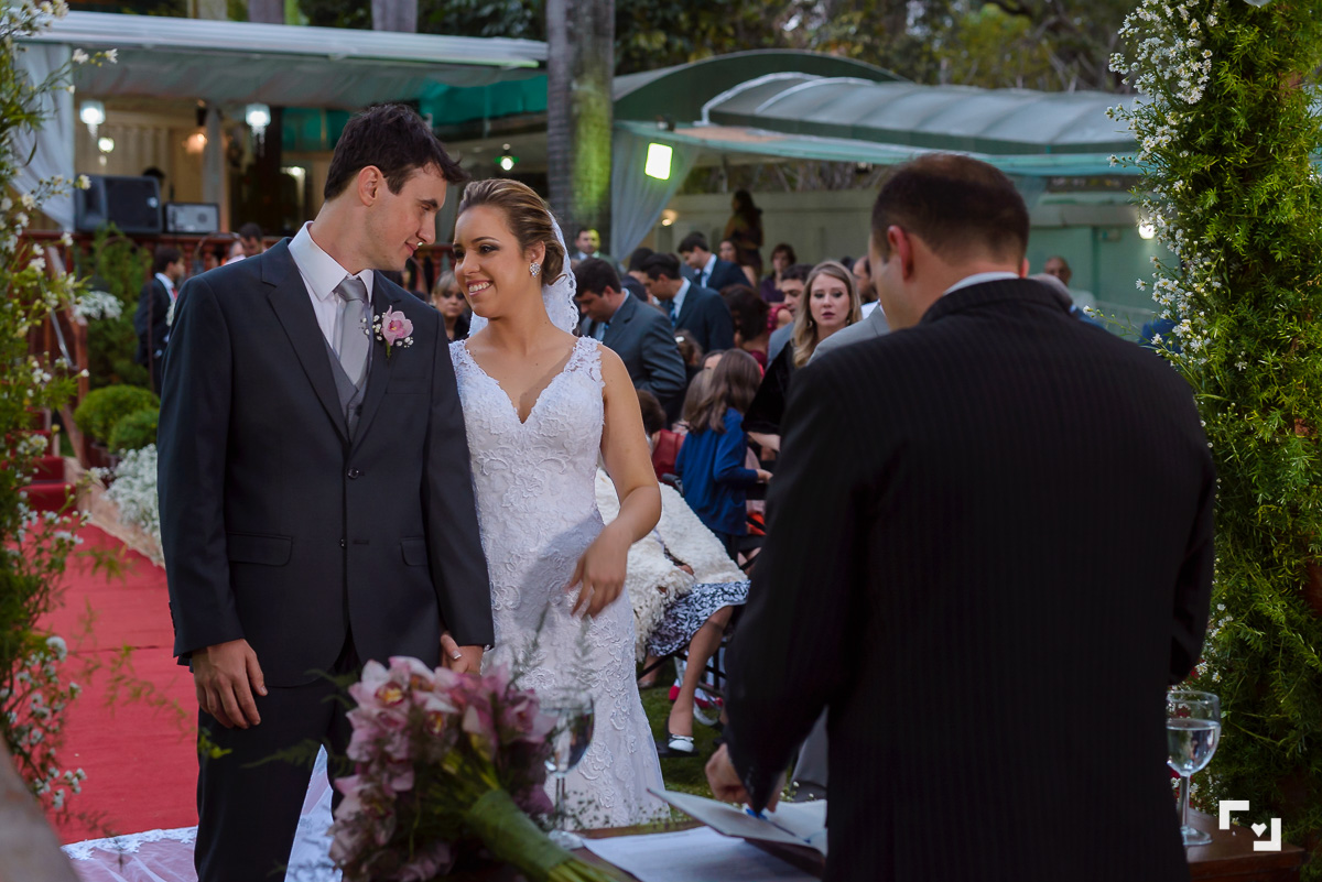 fotografia casamento - marcella e carlos - lake house - BH - Belo Horizonte - diego rocha - fotografo casamento - fotos casamento - festa casamento - 043