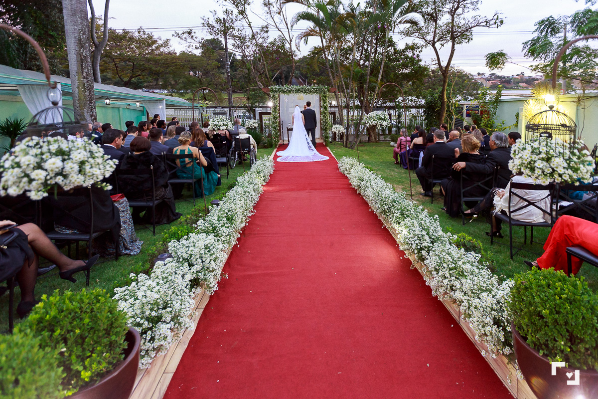 fotografia casamento - marcella e carlos - lake house - BH - Belo Horizonte - diego rocha - fotografo casamento - fotos casamento - festa casamento - 047