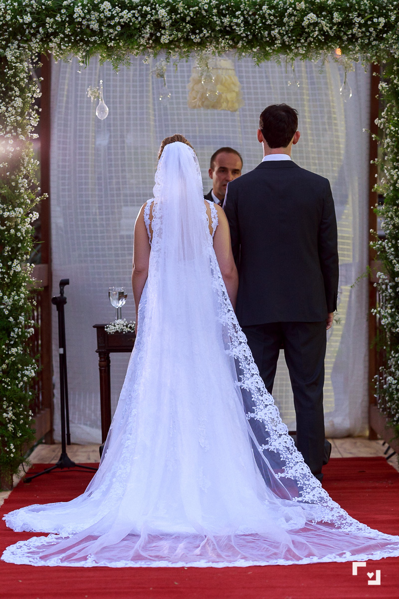 fotografia casamento - marcella e carlos - lake house - BH - Belo Horizonte - diego rocha - fotografo casamento - fotos casamento - festa casamento - 048