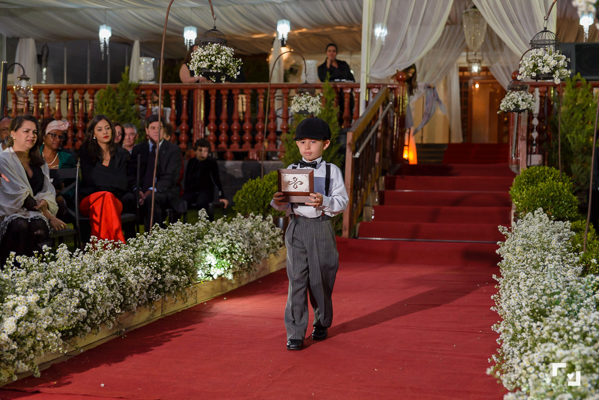 fotografia casamento - marcella e carlos - lake house - BH - Belo Horizonte - diego rocha - fotografo casamento - fotos casamento - festa casamento - 051