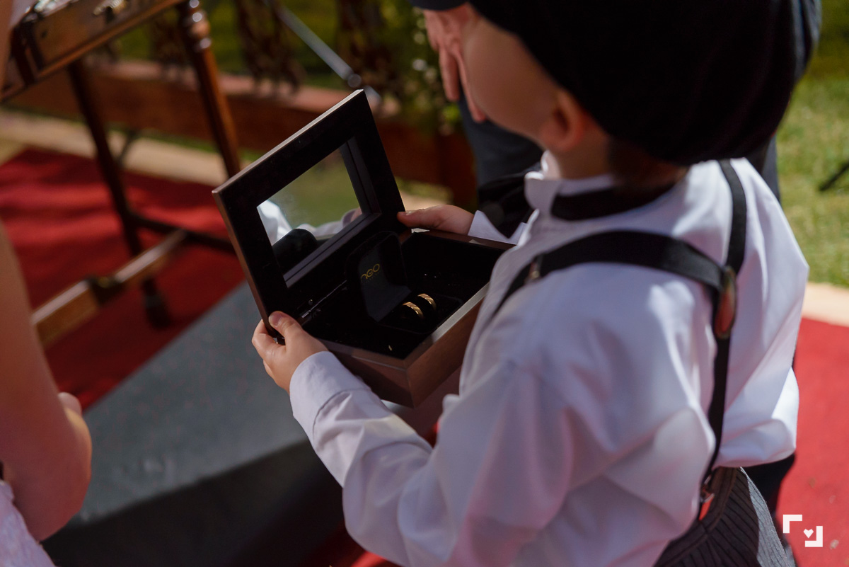 fotografia casamento - marcella e carlos - lake house - BH - Belo Horizonte - diego rocha - fotografo casamento - fotos casamento - festa casamento - 052