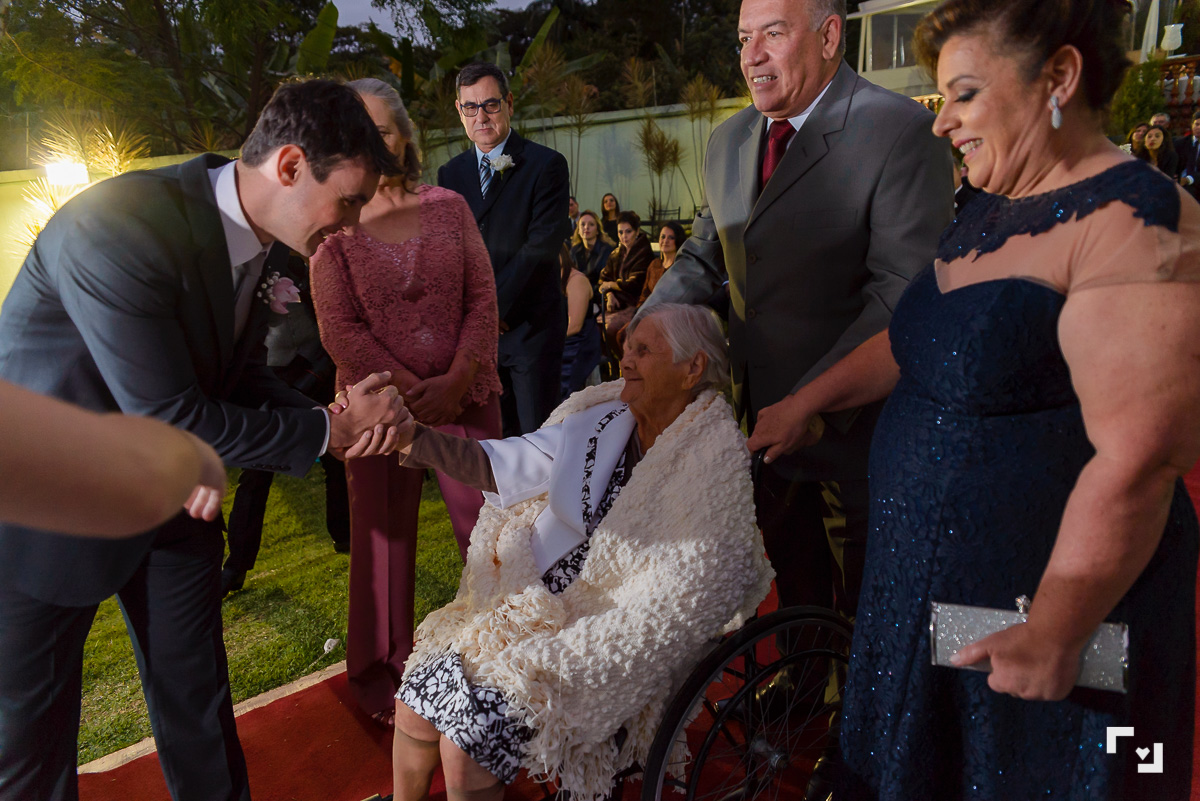 fotografia casamento - marcella e carlos - lake house - BH - Belo Horizonte - diego rocha - fotografo casamento - fotos casamento - festa casamento - 053