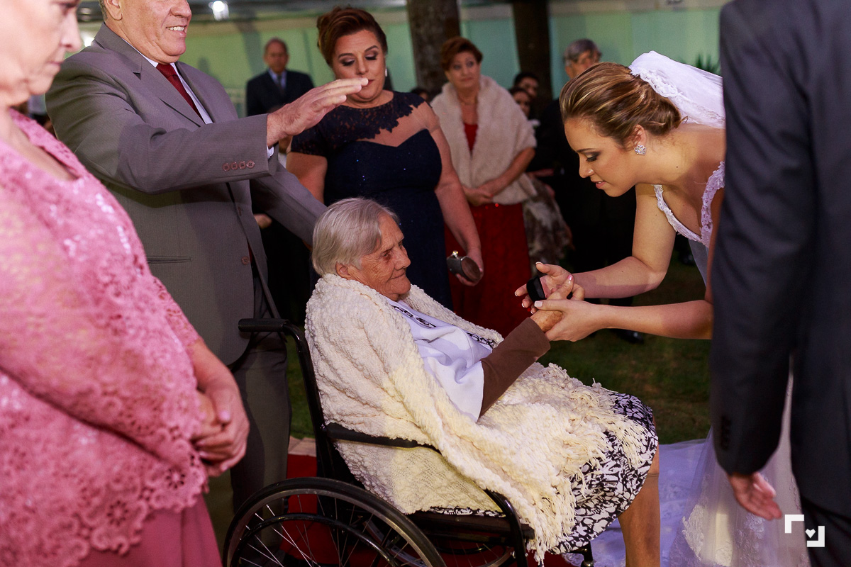 fotografia casamento - marcella e carlos - lake house - BH - Belo Horizonte - diego rocha - fotografo casamento - fotos casamento - festa casamento - 054