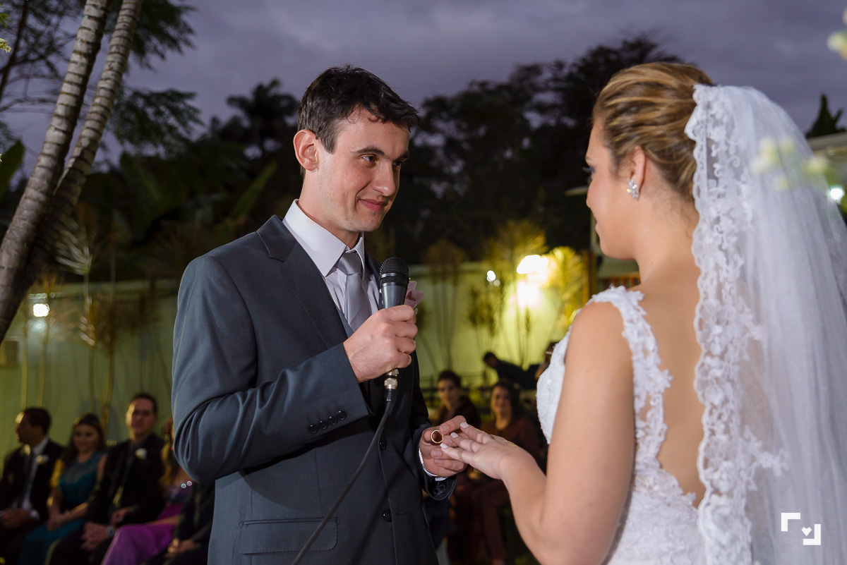 fotografia casamento - marcella e carlos - lake house - BH - Belo Horizonte - diego rocha - fotografo casamento - fotos casamento - festa casamento - 057