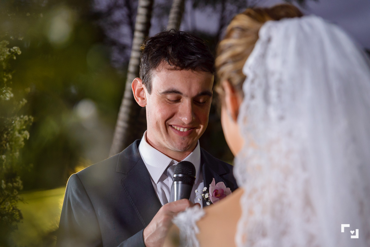 fotografia casamento - marcella e carlos - lake house - BH - Belo Horizonte - diego rocha - fotografo casamento - fotos casamento - festa casamento - 059