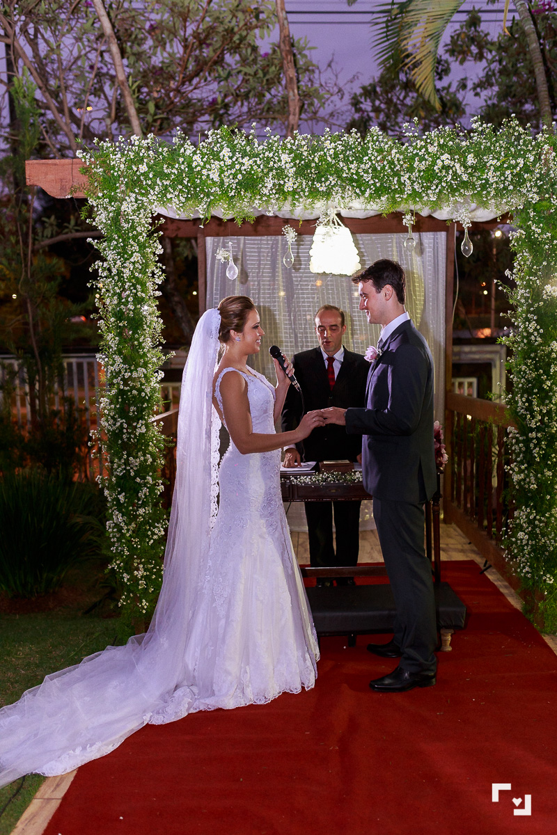 fotografia casamento - marcella e carlos - lake house - BH - Belo Horizonte - diego rocha - fotografo casamento - fotos casamento - festa casamento - 060