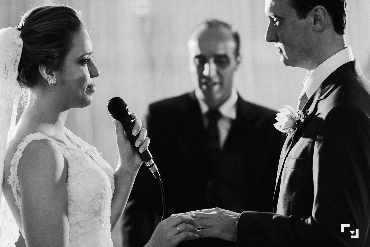 fotografia casamento - marcella e carlos - lake house - BH - Belo Horizonte - diego rocha - fotografo casamento - fotos casamento - festa casamento - 061