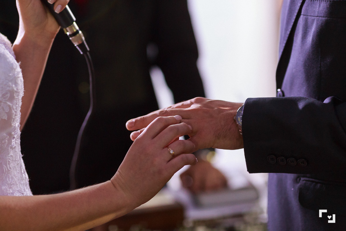 fotografia casamento - marcella e carlos - lake house - BH - Belo Horizonte - diego rocha - fotografo casamento - fotos casamento - festa casamento - 062