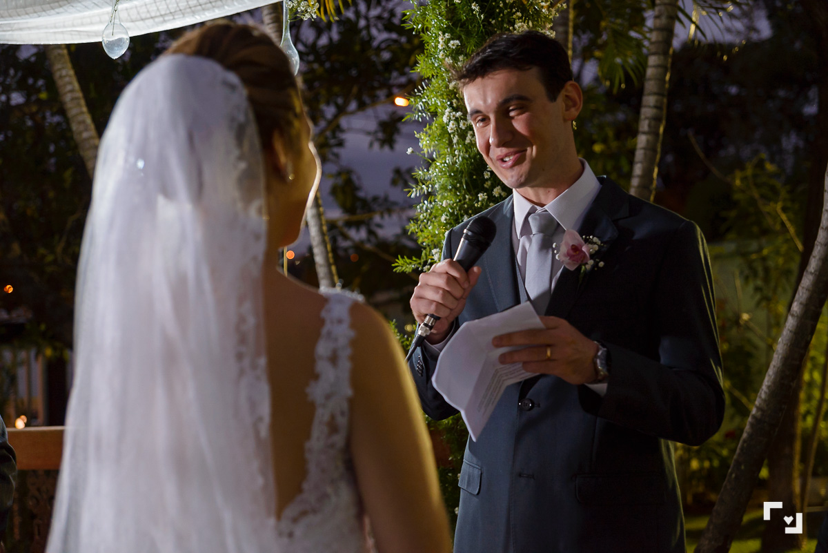 fotografia casamento - marcella e carlos - lake house - BH - Belo Horizonte - diego rocha - fotografo casamento - fotos casamento - festa casamento - 063