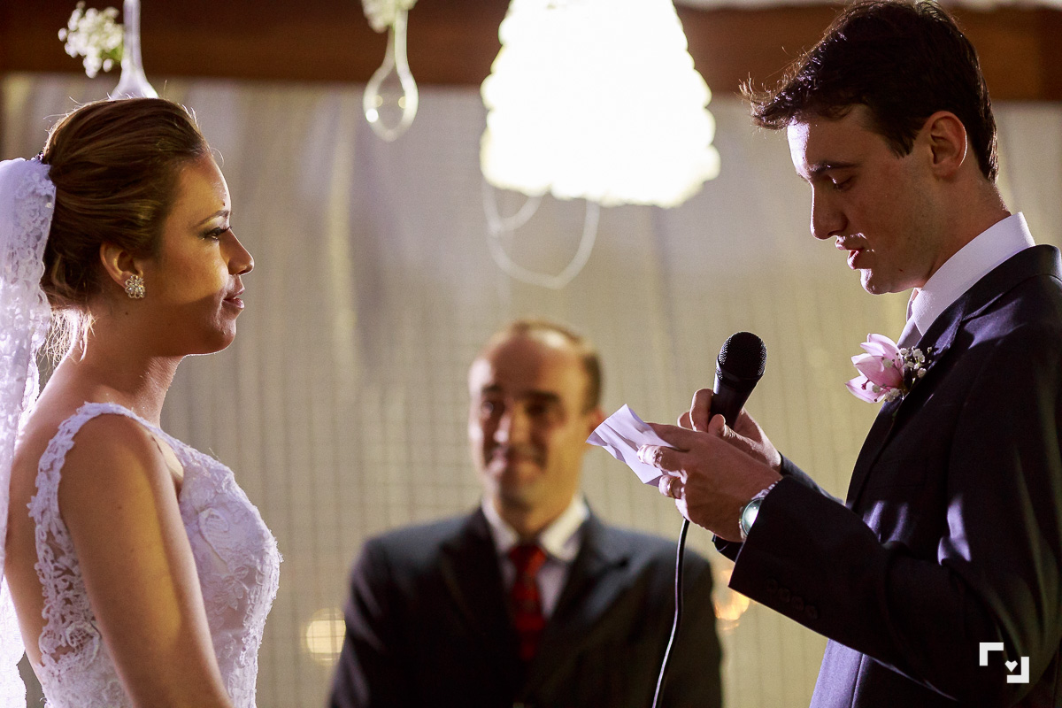 fotografia casamento - marcella e carlos - lake house - BH - Belo Horizonte - diego rocha - fotografo casamento - fotos casamento - festa casamento - 064