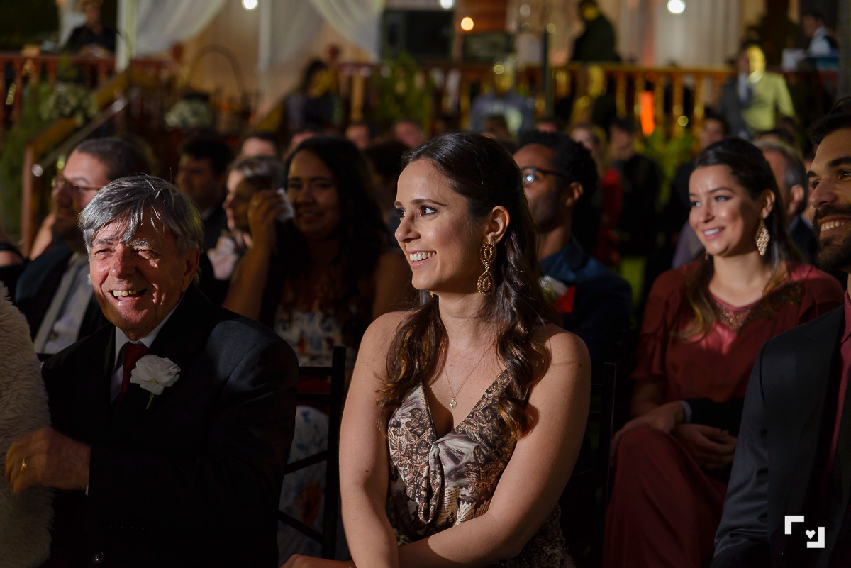 fotografia casamento - marcella e carlos - lake house - BH - Belo Horizonte - diego rocha - fotografo casamento - fotos casamento - festa casamento - 065