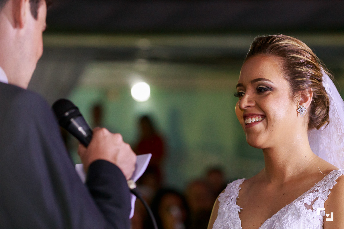 fotografia casamento - marcella e carlos - lake house - BH - Belo Horizonte - diego rocha - fotografo casamento - fotos casamento - festa casamento - 066