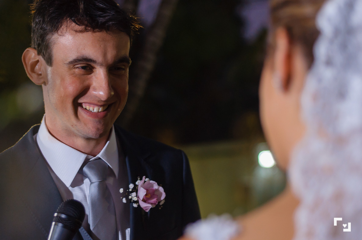 fotografia casamento - marcella e carlos - lake house - BH - Belo Horizonte - diego rocha - fotografo casamento - fotos casamento - festa casamento - 067