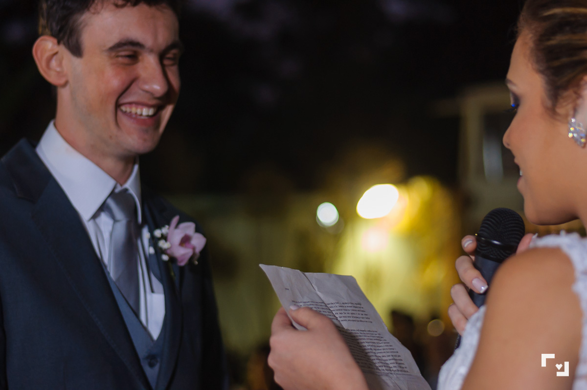 fotografia casamento - marcella e carlos - lake house - BH - Belo Horizonte - diego rocha - fotografo casamento - fotos casamento - festa casamento - 068