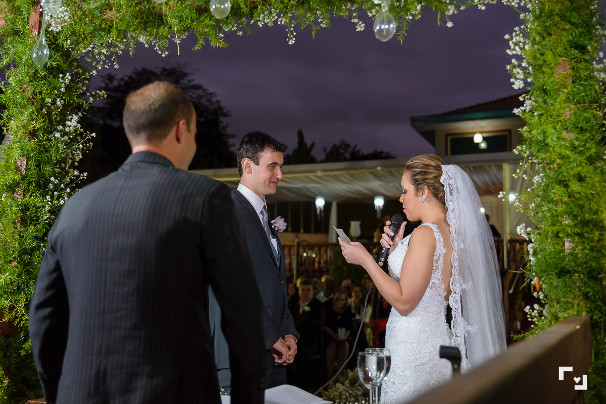 fotografia casamento - marcella e carlos - lake house - BH - Belo Horizonte - diego rocha - fotografo casamento - fotos casamento - festa casamento - 069
