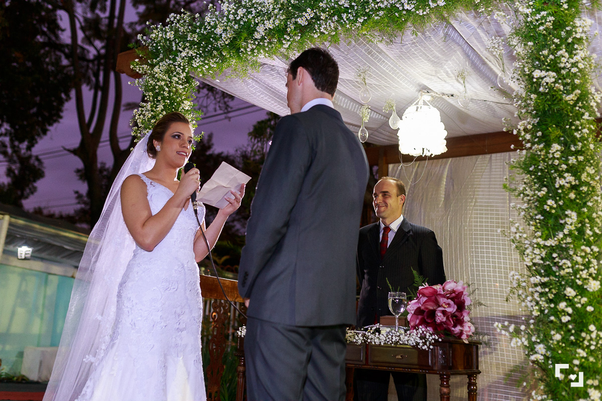 fotografia casamento - marcella e carlos - lake house - BH - Belo Horizonte - diego rocha - fotografo casamento - fotos casamento - festa casamento - 070