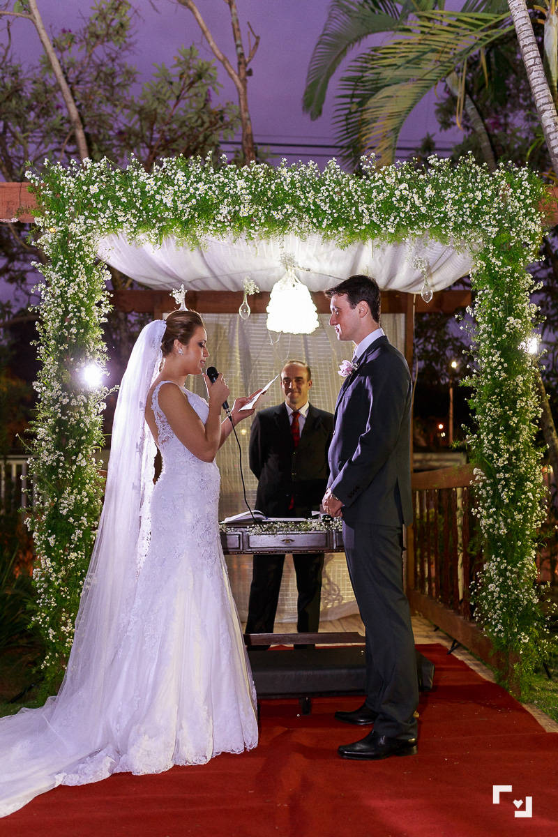 fotografia casamento - marcella e carlos - lake house - BH - Belo Horizonte - diego rocha - fotografo casamento - fotos casamento - festa casamento - 072