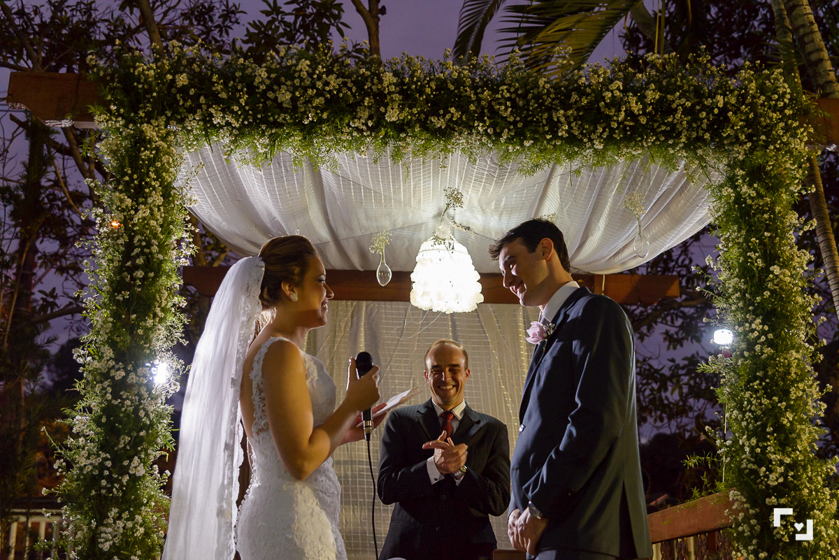 fotografia casamento - marcella e carlos - lake house - BH - Belo Horizonte - diego rocha - fotografo casamento - fotos casamento - festa casamento - 074