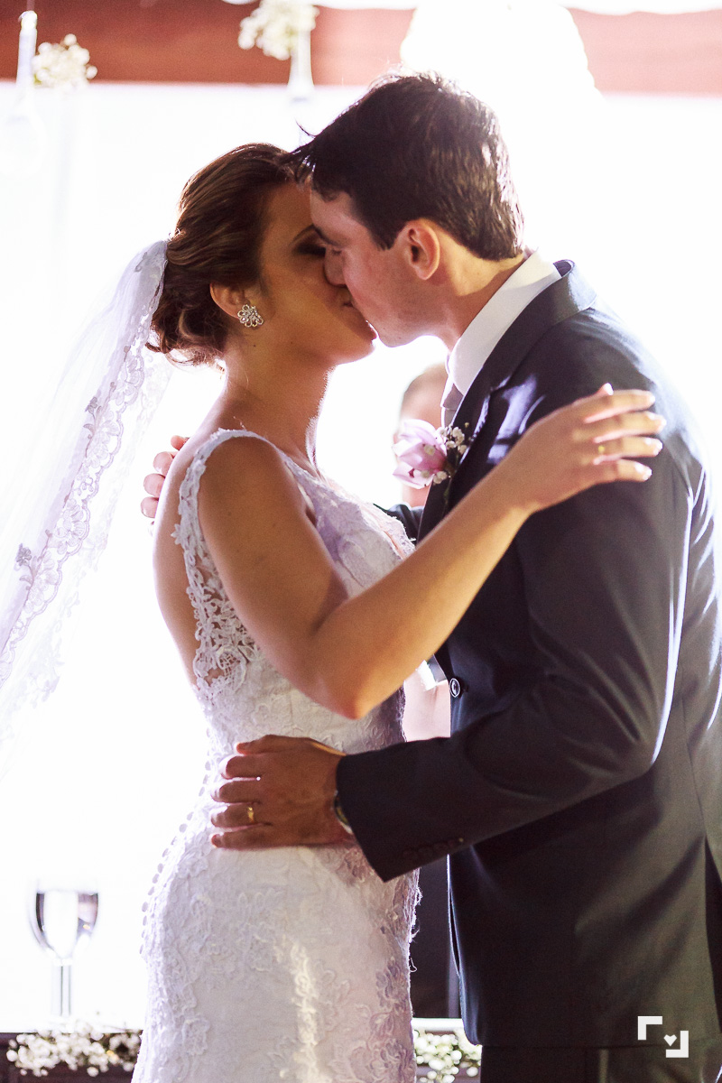 fotografia casamento - marcella e carlos - lake house - BH - Belo Horizonte - diego rocha - fotografo casamento - fotos casamento - festa casamento - 075