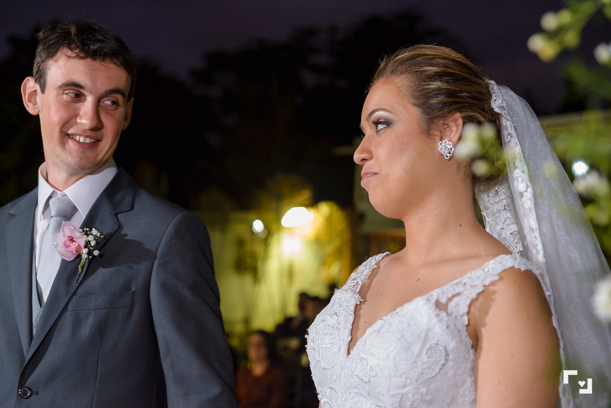 fotografia casamento - marcella e carlos - lake house - BH - Belo Horizonte - diego rocha - fotografo casamento - fotos casamento - festa casamento - 076