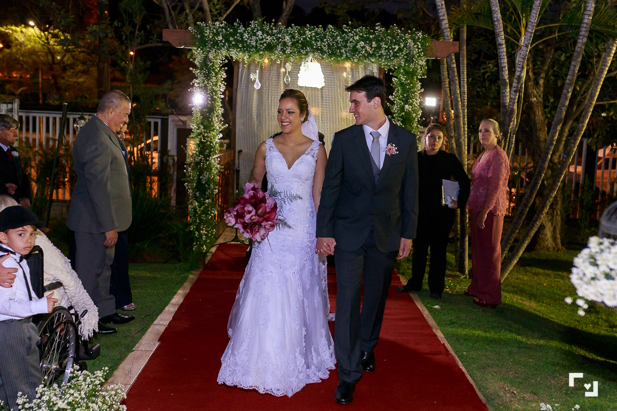 fotografia casamento - marcella e carlos - lake house - BH - Belo Horizonte - diego rocha - fotografo casamento - fotos casamento - festa casamento - 077